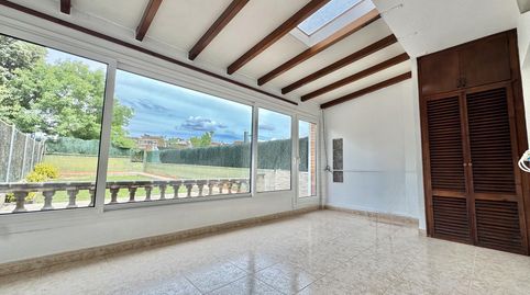 Photo 3 of Houses for sale in Mas Catofa, Taialà - Germans Sabat, Girona Capital