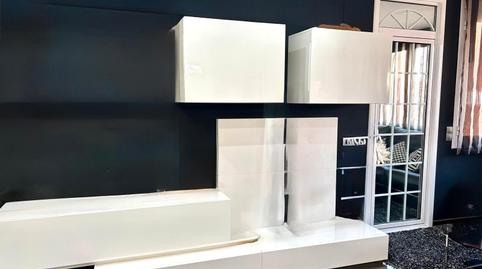 Photo 4 of Flat for sale in Carrer de Lepant, Sagrada Família,  Barcelona Capital