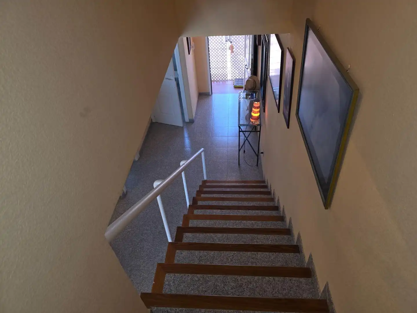 Detached homes for sale in Cullera  with Air Conditioner, Heating and Terrace