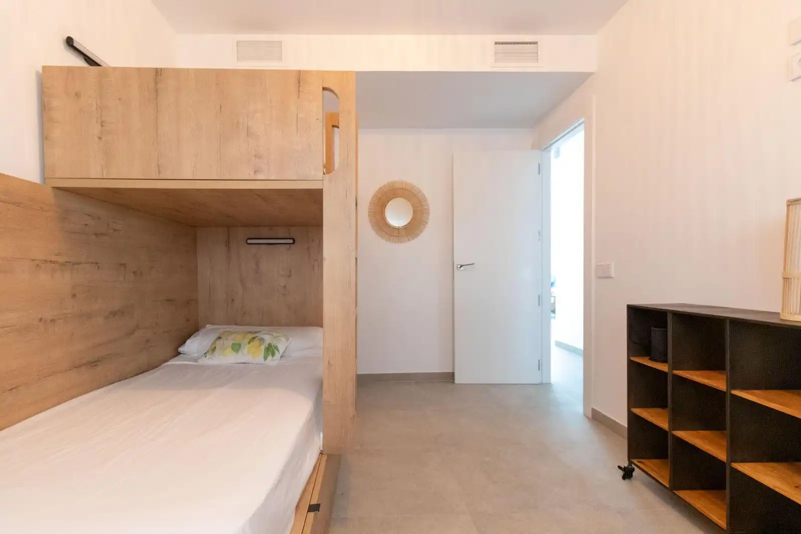 Mini appartamento con piscina in vendita a Gran Alacant, imagen 40