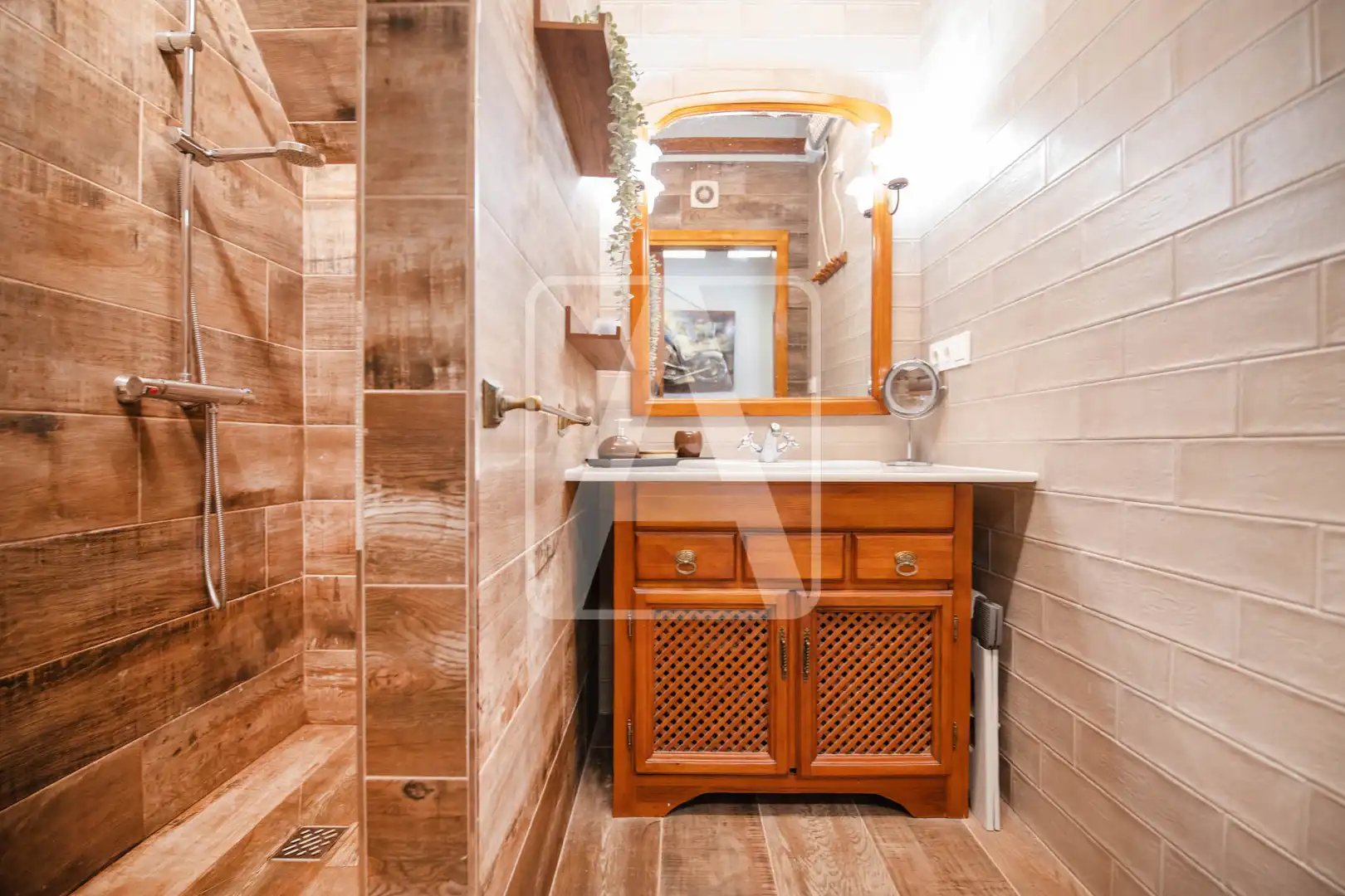 Casa rústica con piscina en venta en Benissa pueblo, imagen 65
