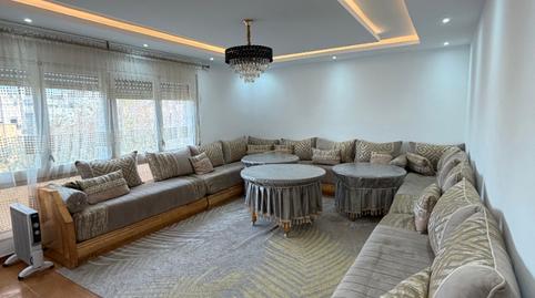 Foto 3 de Pis en venda a Avinguda Vidal I Barraquer, Port - Horta de Santa María, Cambrils