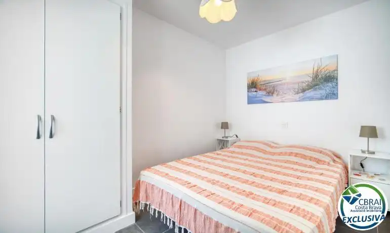 Appartement à vendre à de José Díaz Pacheco 88, imagen 18