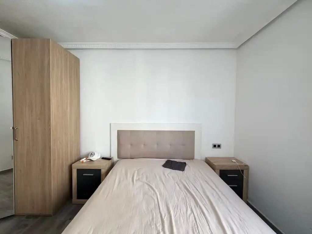 Apartamento en venta en Calle Goleta, imagen 24