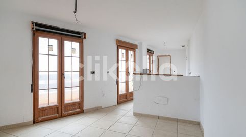 Photo 3 of Houses for sale in Torrecuevas - Lomas del Gato, Almuñécar