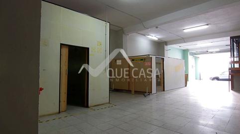 Photo 2 of Building for sale in Playa de Arinaga, Agüimes