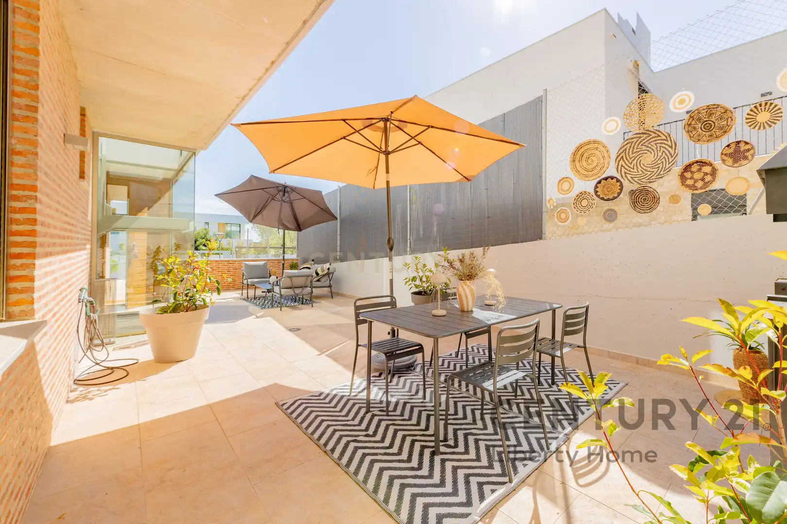 Casa amb piscina en venda a Carrer Figuera, Bétera, Spain, imagen 19