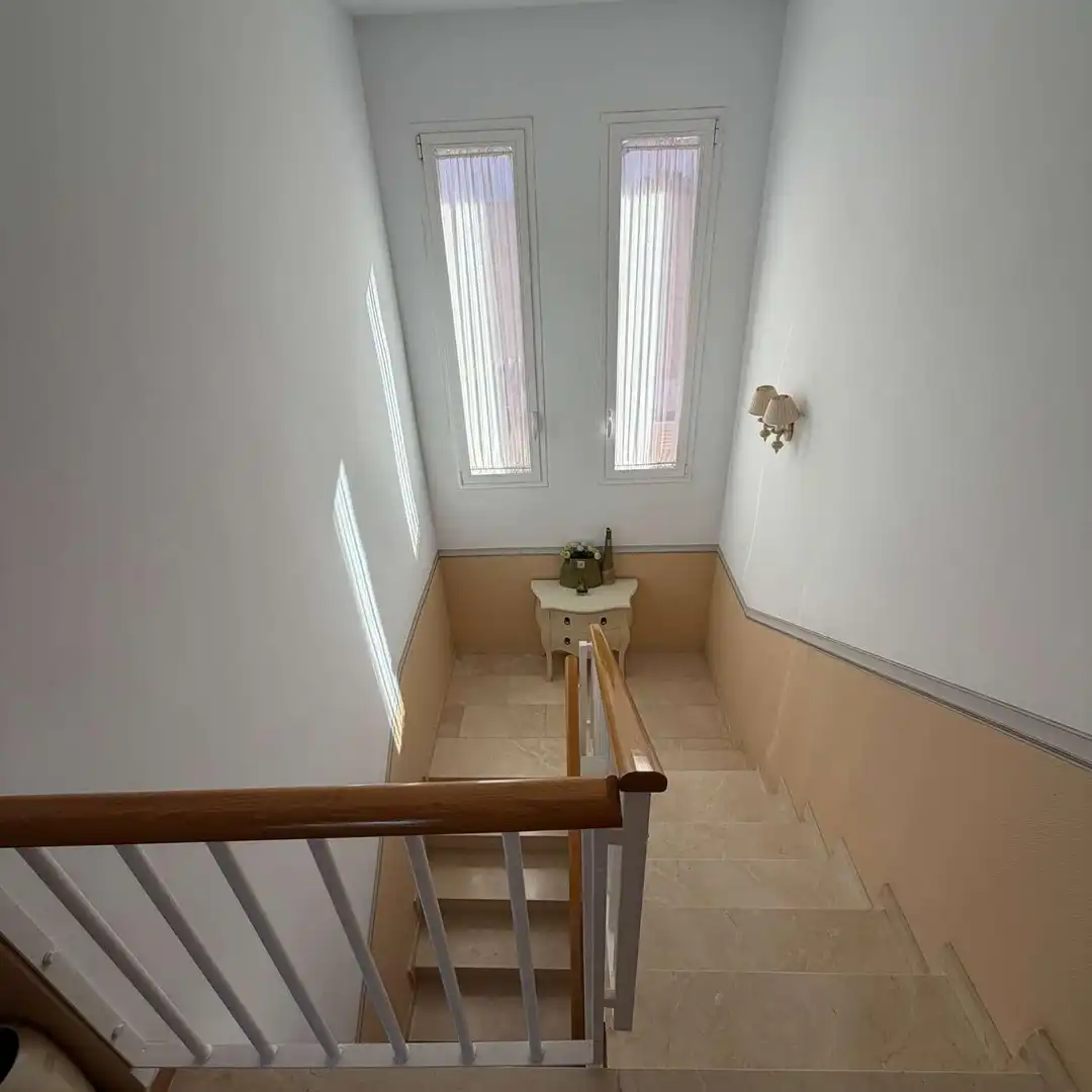 Villa avec piscine à vendre à Marisol Park - Ortembach - Los Almendros, imagen 26