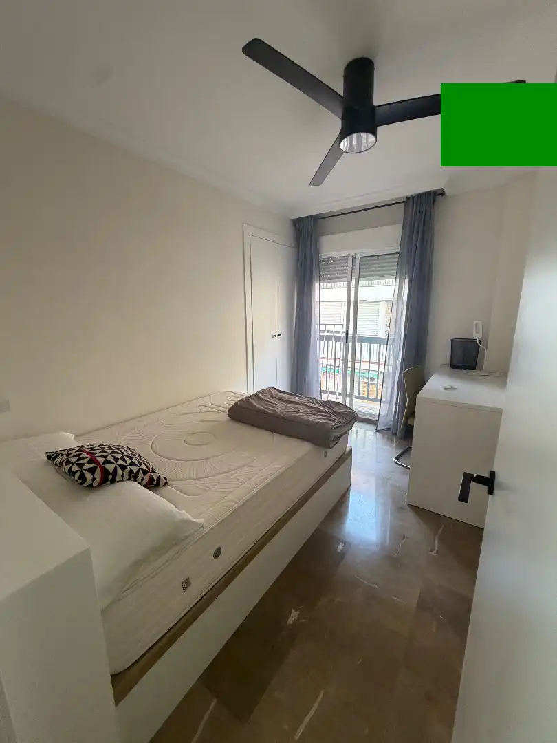 Piso con ascensor en venta en Ronda, imagen 39