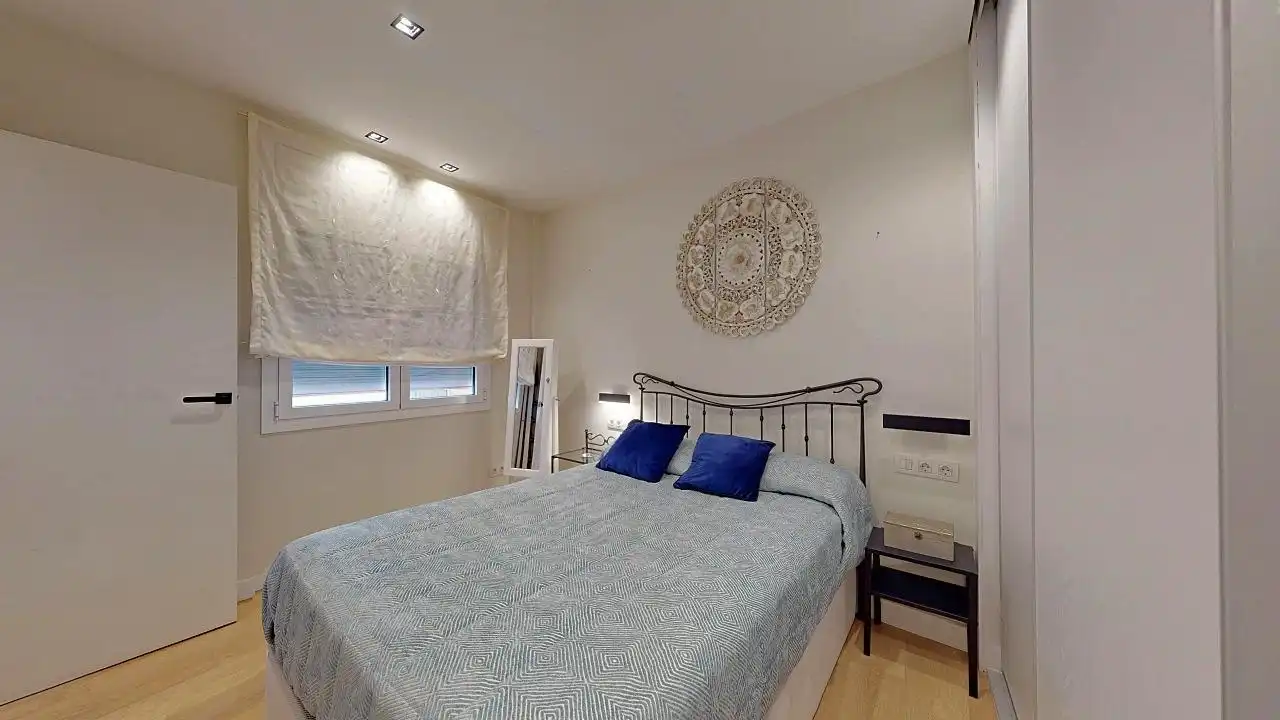 Flat with lift for sale in HONDURES, imagen 33