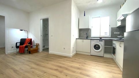 Photo 4 of Flat for sale in Calle del Doctor Martín Arévalo, Villaverde Alto, Madrid Capital