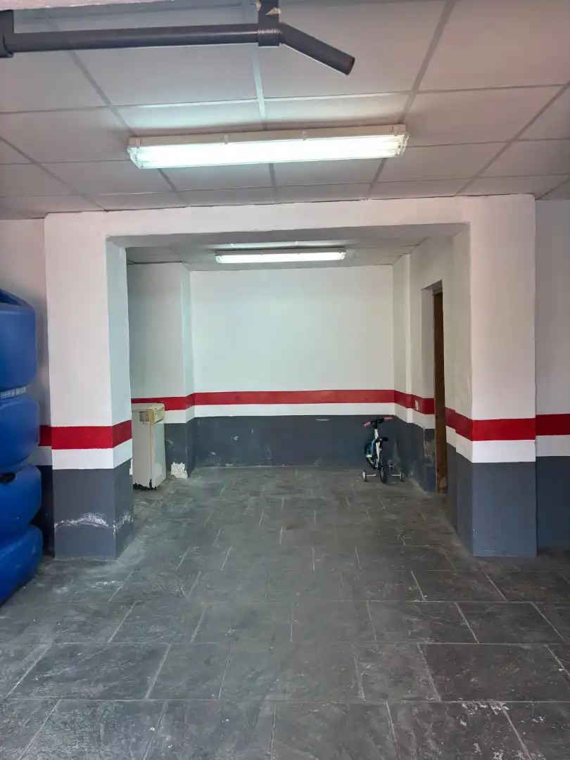Casa o chalet en venta en Alginet con Calefacción, Jardín privado y Terraza