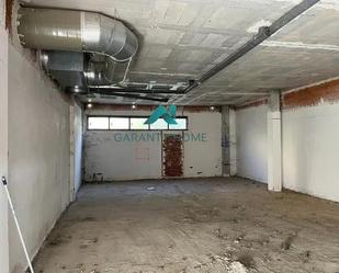 Premises to rent in Parla
