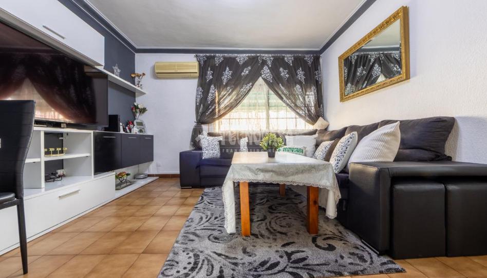 Photo 1 of Flat for sale in Calle Amposta, Torreforta, Tarragona