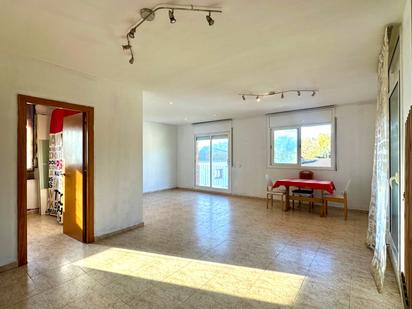 Dining room of House or chalet for sale in Sant Pere de Vilamajor  with Heating, Private garden and Terrace