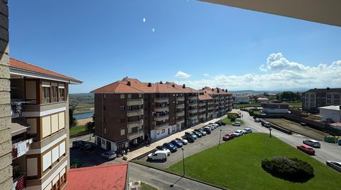 Photo 2 of Flat for sale in Avenida Derechos de la Infancia, 5, Suances, Cantabria