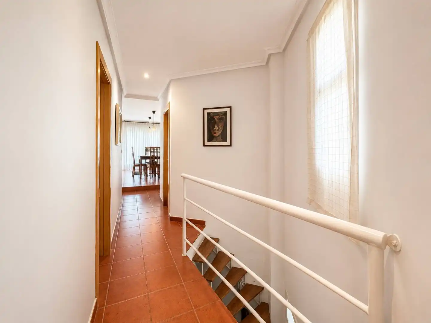 Villa avec piscine à vendre à Villamontes - Boqueres, imagen 53