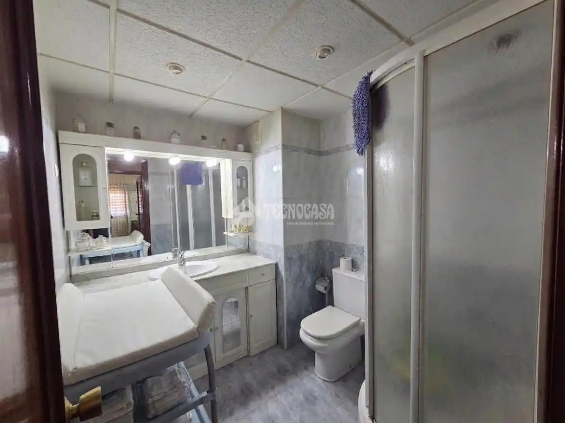 Piso en venta en Velilla de San Antonio, imagen 10