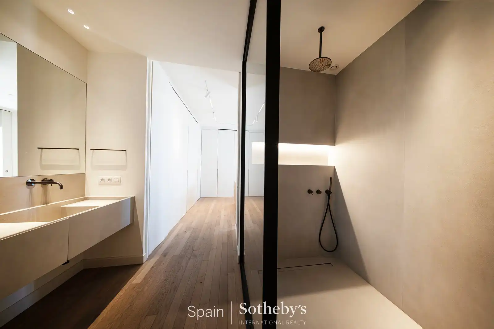 Penthouse with lift for sale in Calle del Príncipe de Vergara, imagen 32