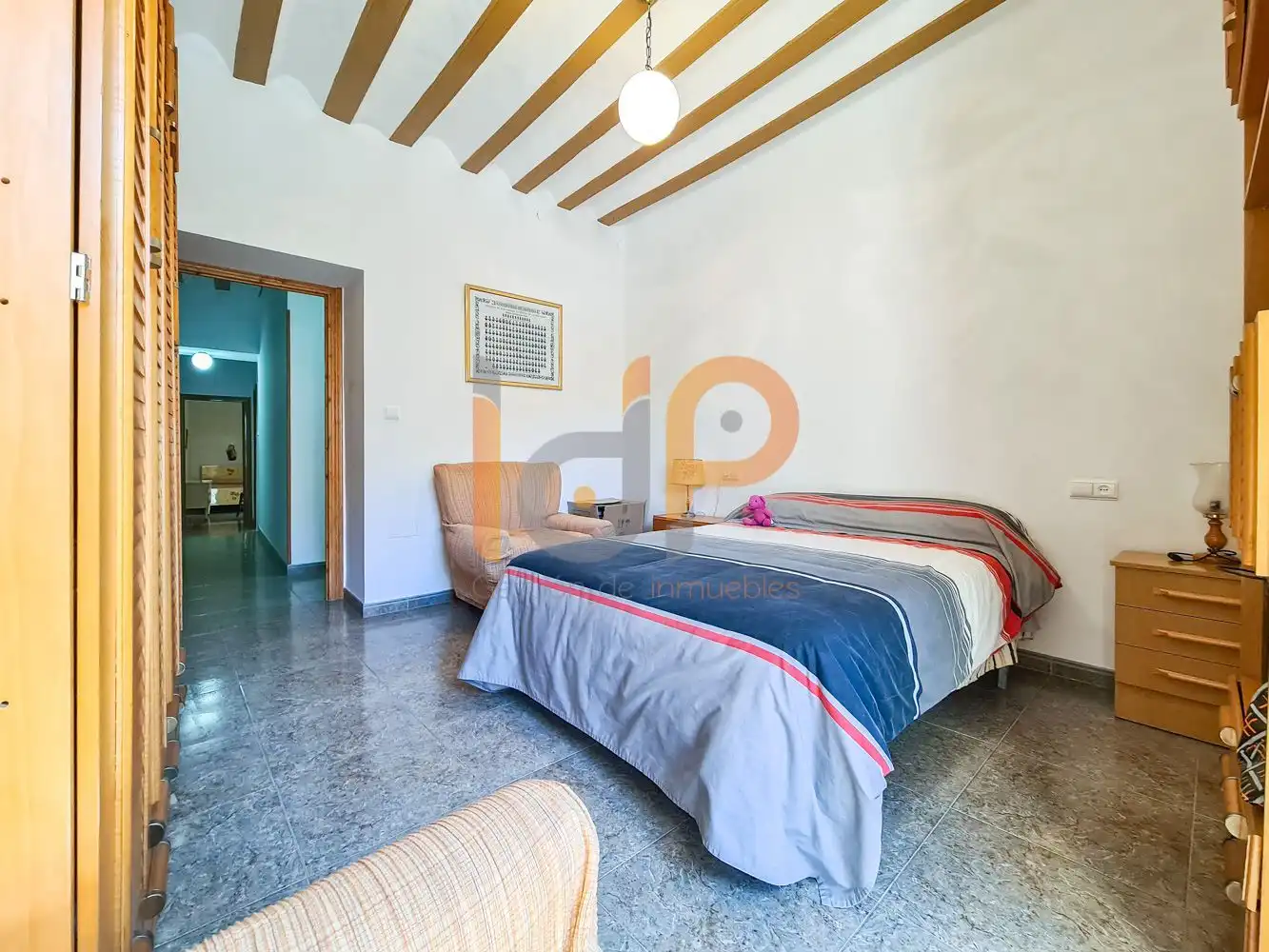 Maison à vendre à Vélez-Rubio, imagen 22