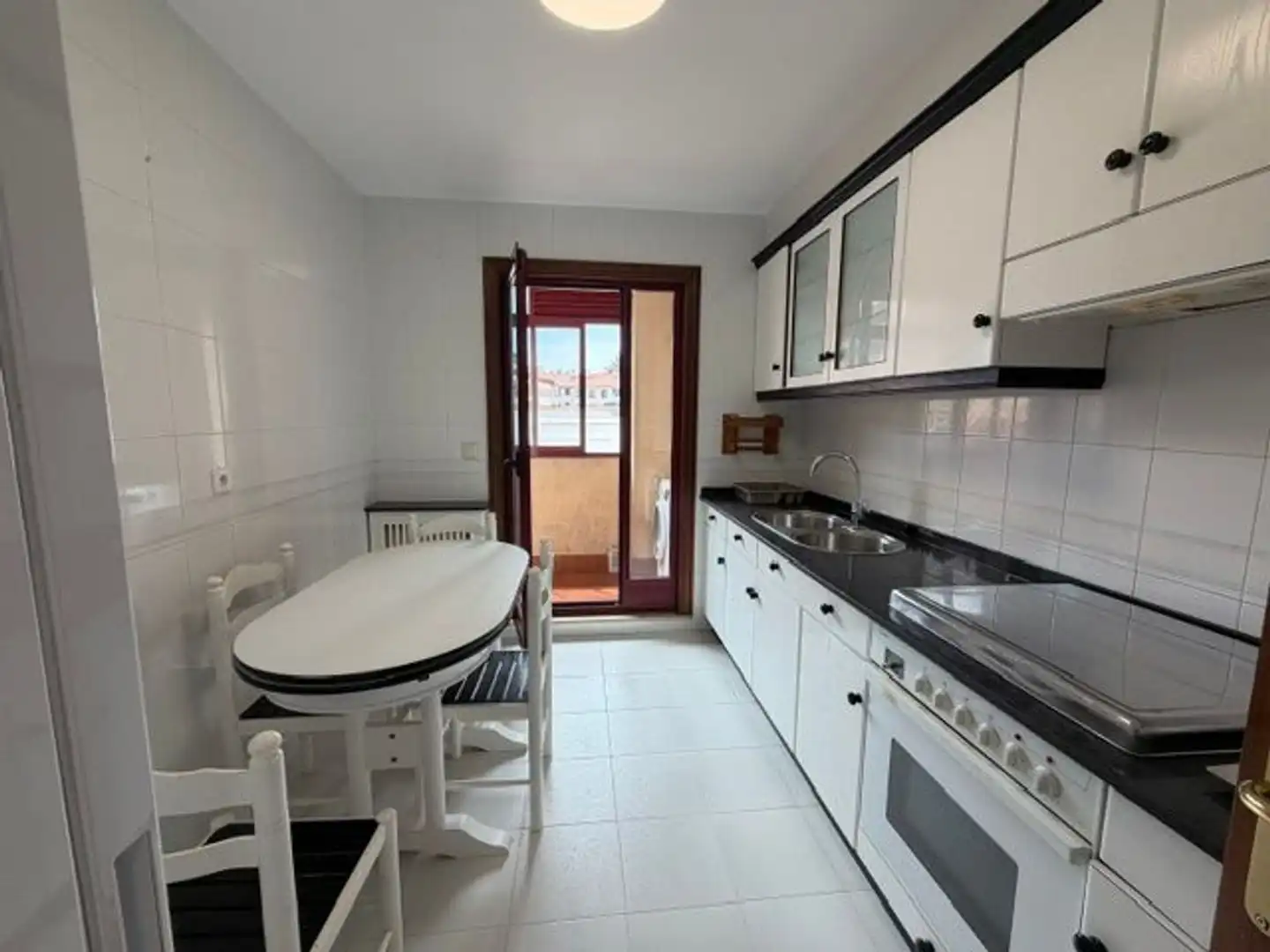 Flat for sale in SAN LAZARO, imagen 5