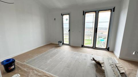 Foto 4 de Casa adosada en venda a Torelló, Barcelona