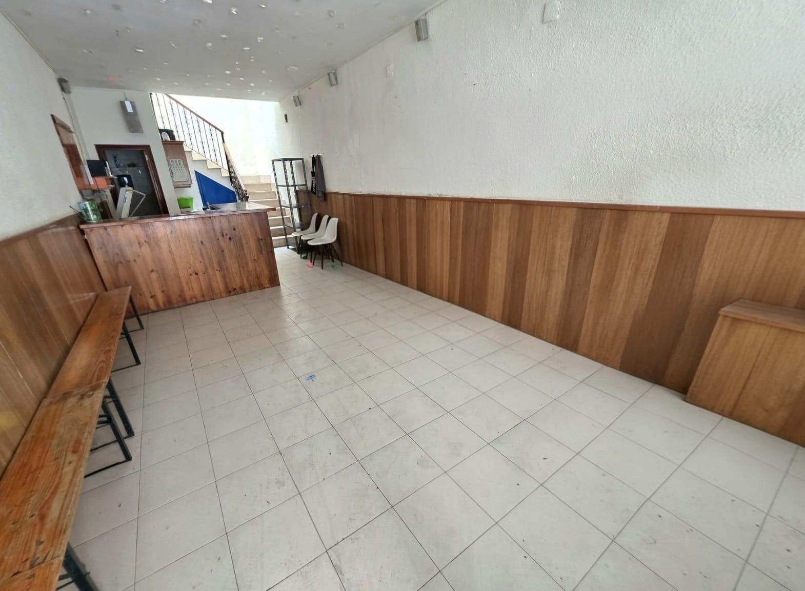 Casa o xalet en venda en Castellón de la Plana / Castelló de la Plana amb Balcó