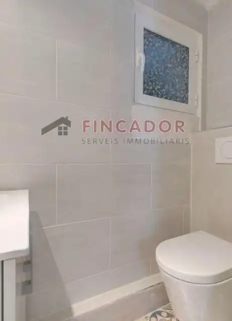 Appartement avec terrasse à vendre à Carrer dels Còdols, imagen 21