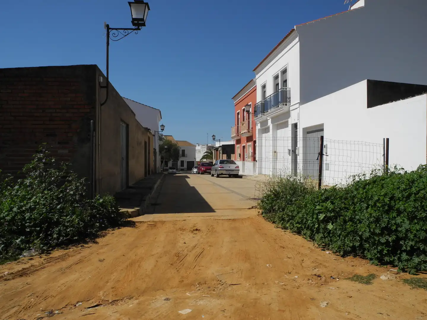 Terreni e lotti in vendita a SC PLAN PARCIAL VALDEPEGAS, imagen 12