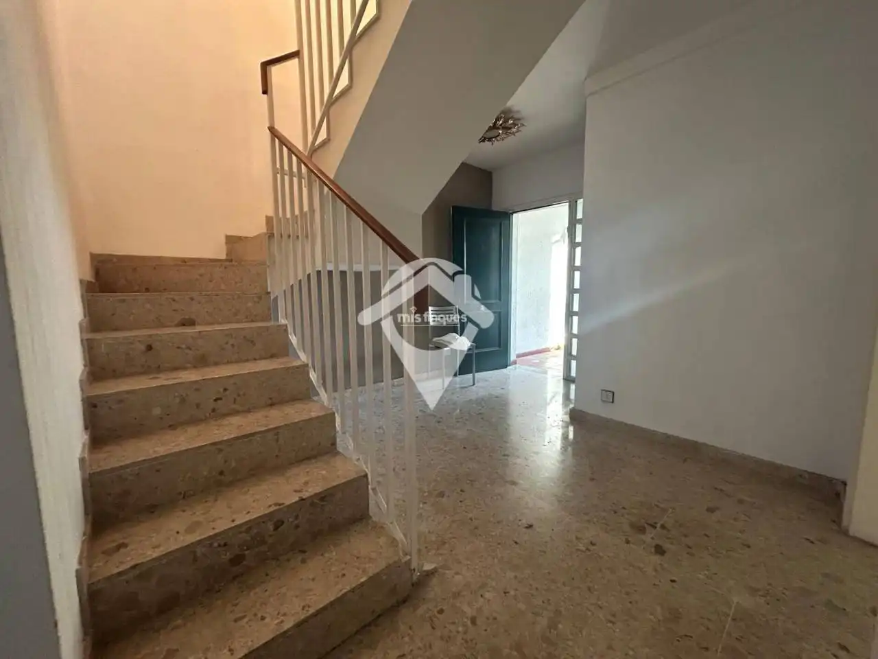 Houses for sale in Sant Quirze del Vallès  with Private garden, Terrace and Alarm