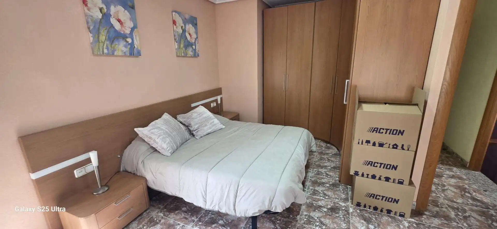 Casa con terrazza in vendita a Casco Antiguo, imagen 12