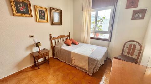 Photo 4 of Flat for sale in Calle Sol, 9, Orihuela ciudad, Orihuela