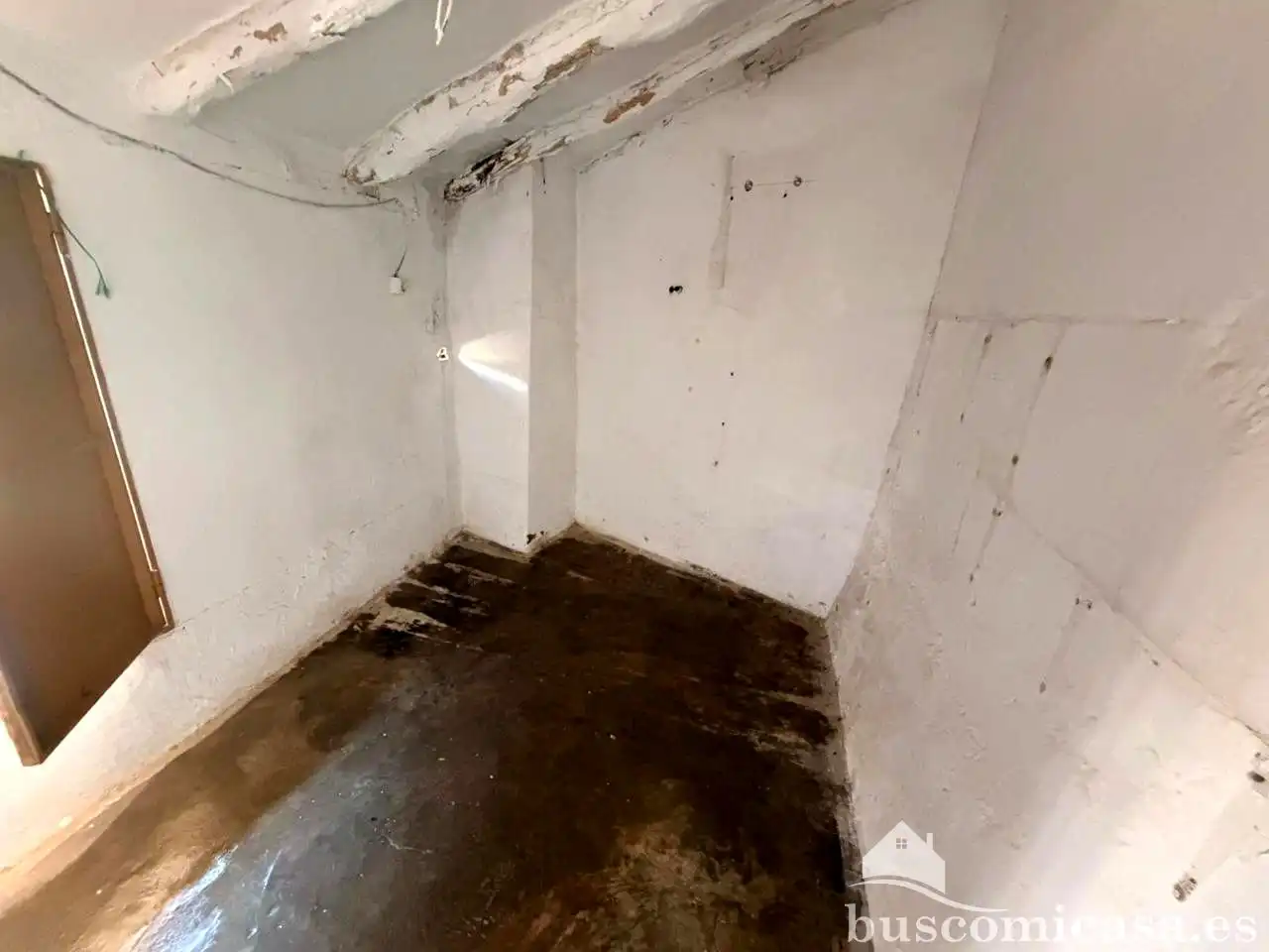 Casa o chalet en venta en Quesada con Terraza y Balcón