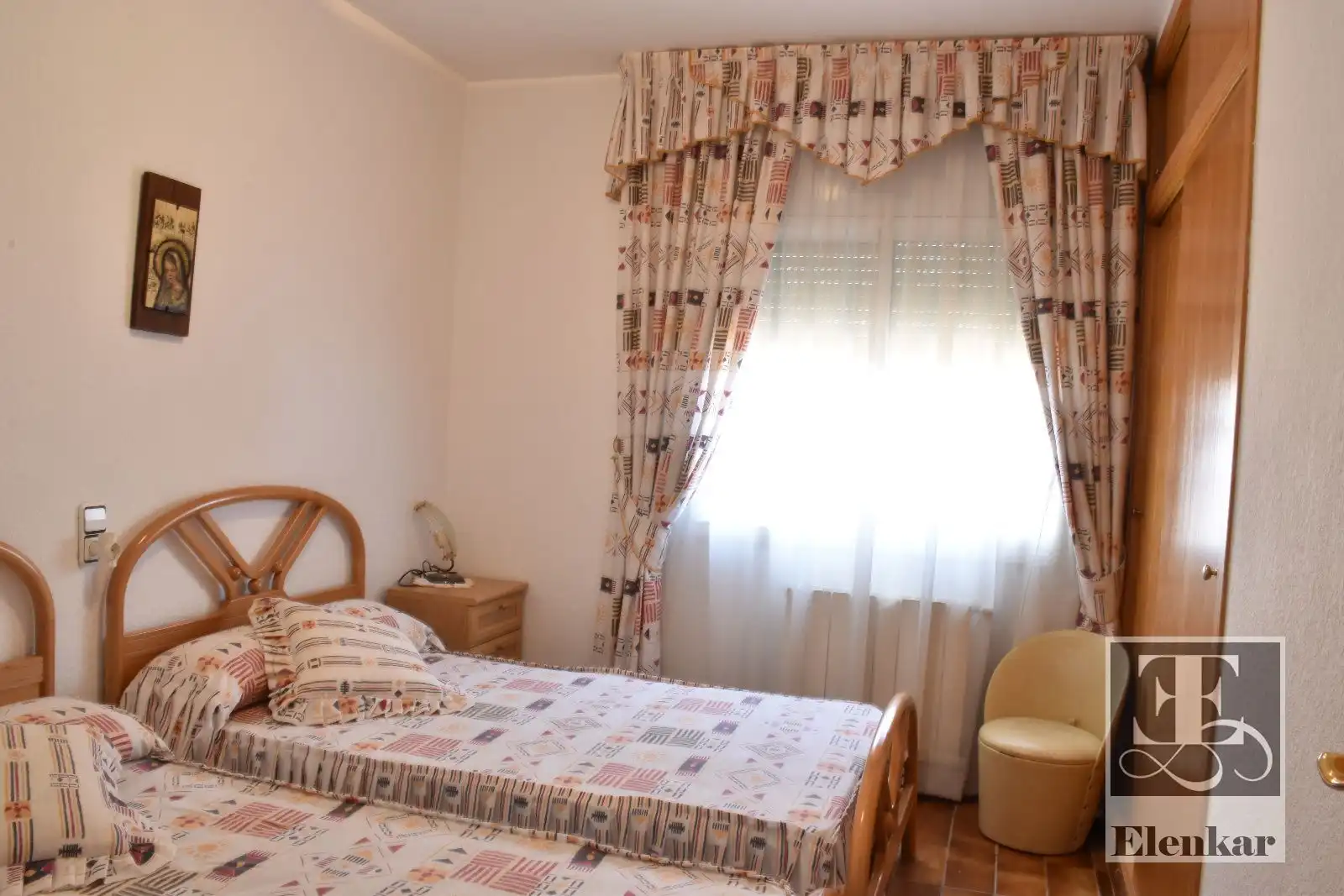 Detached house with pool for sale in altafulla, imagen 45