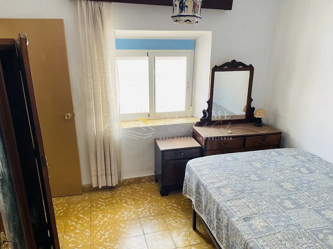 Casa in vendita a Torrox Pueblo, imagen 20