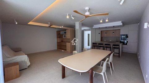 Foto 2 von Einfamilien-Reihenhaus zur Miete in Campoamor, Orihuela