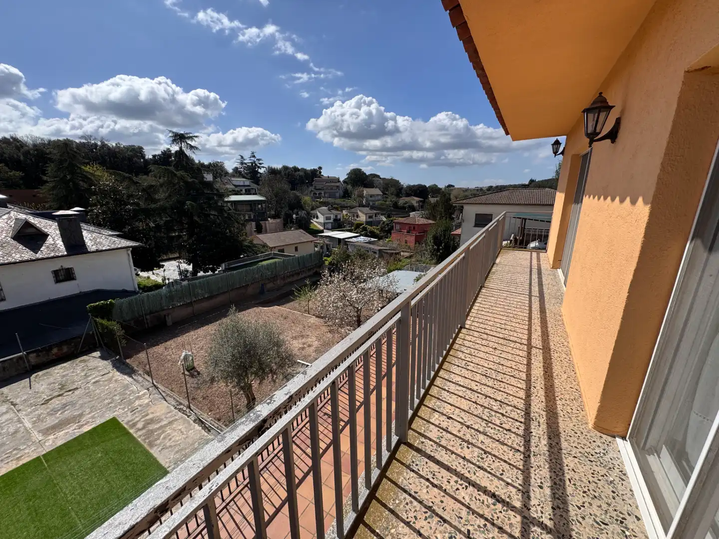 House for sale in Sant Pere de Vilamajor, imagen 20