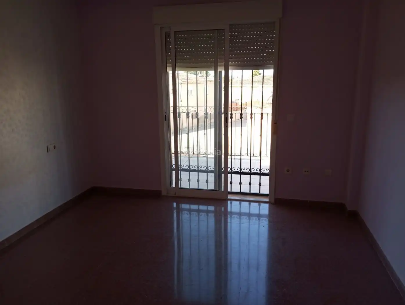 Duplex con giardino in vendita a Camino de los Campirulos 10, imagen 14