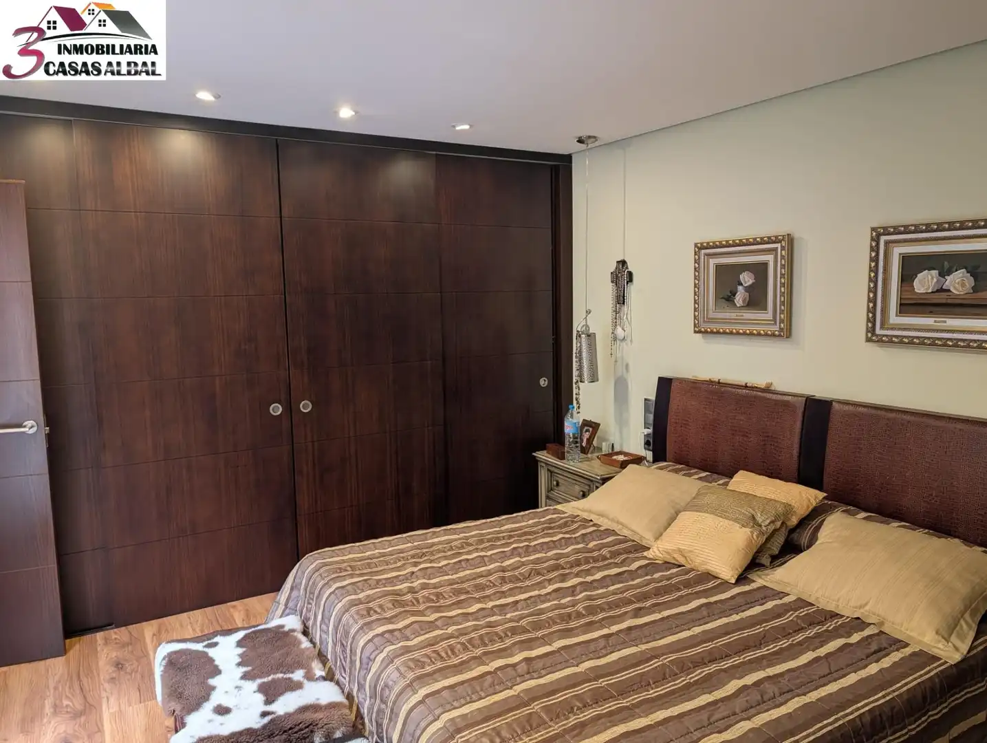 Maison à vendre à Centro, imagen 3
