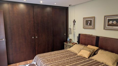 Foto 3 de Casa o xalet en venda a Cortes - Huertas, Madrid Capital