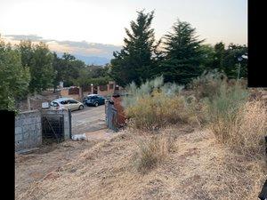 Foto 4 von Residential zum Verkauf in Calle Roble, 1183, Uceda, Guadalajara