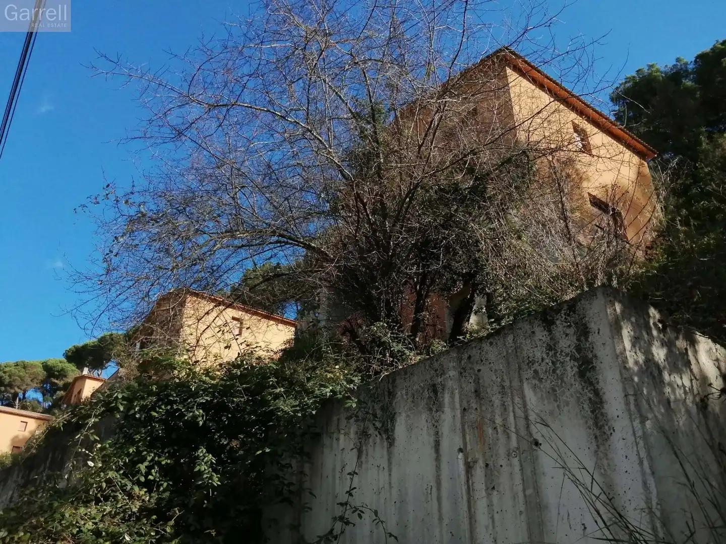 Grundstücke und Bauplätze zum Verkauf in AV CAN MASSUET 
 DOSRIUS (BARCELONA, imagen 54
