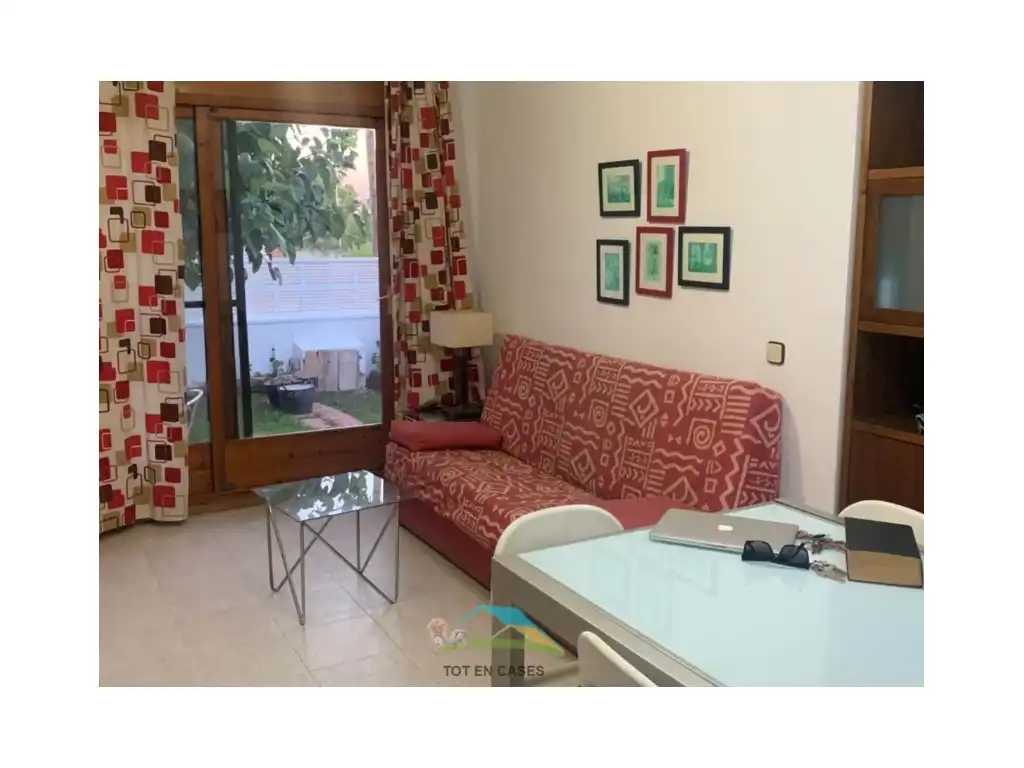 Haus mit Pool zum Verkauf in Calle Mistral-3 Cales, imagen 11