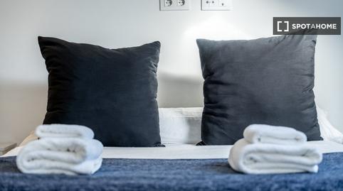 Photo 3 of Study to share in Puerto Chico, Cantabria