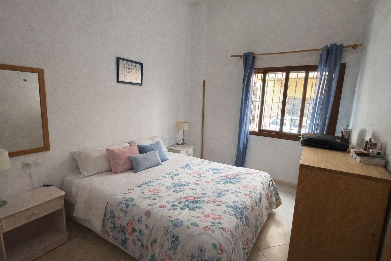 Apartment for sale in Pueblo - Urbanizaciones