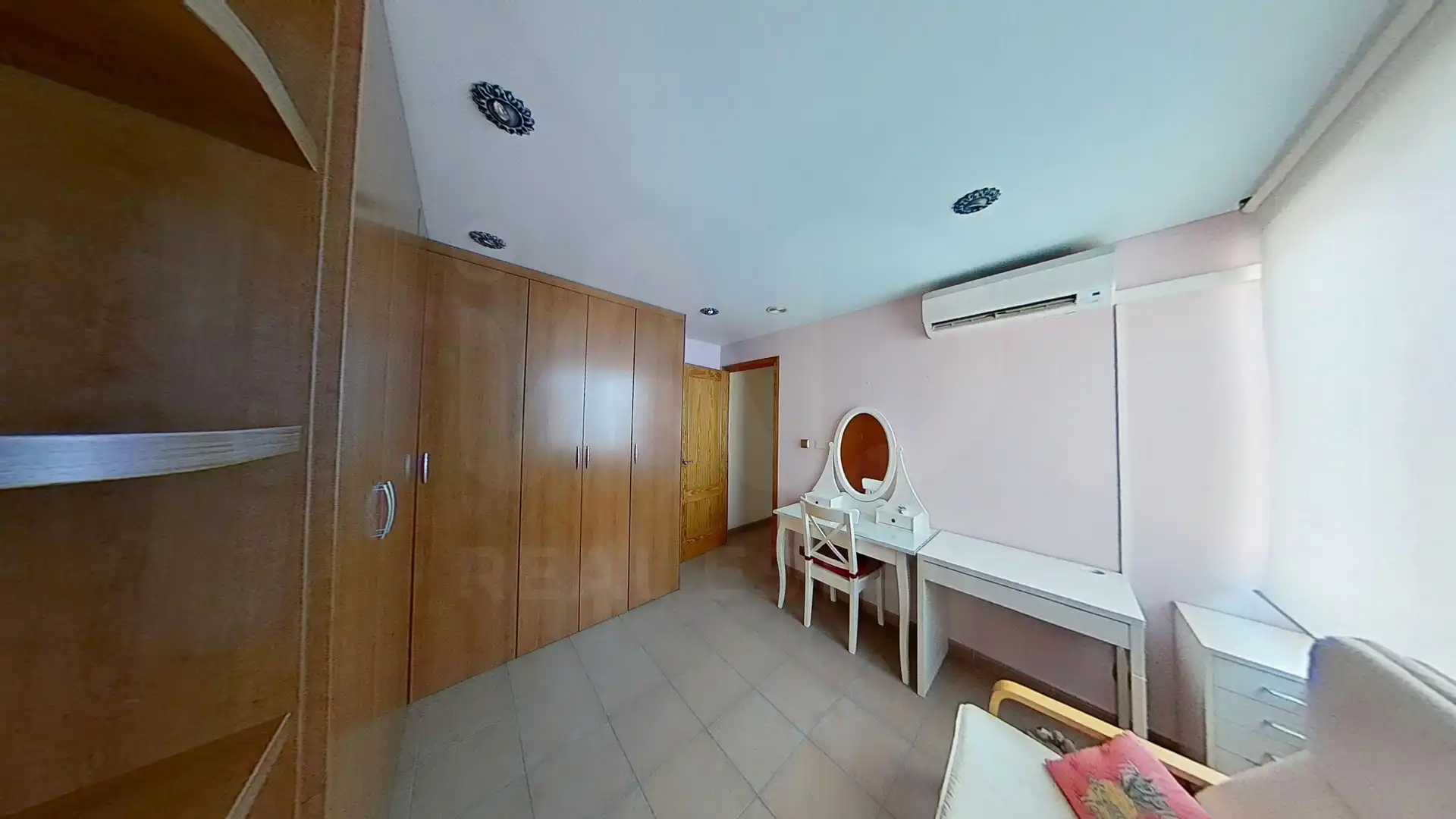 Piso en venta en Elche ciudad, imagen 15