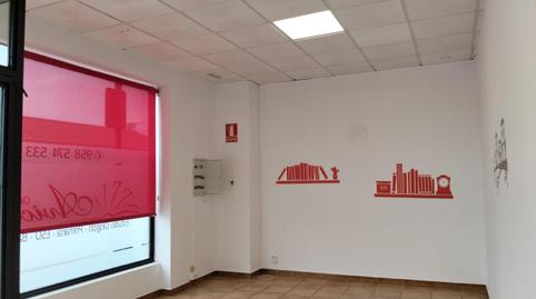 Photo 4 of Premises to rent in Calle Calle de Avicena, Híjar, Granada