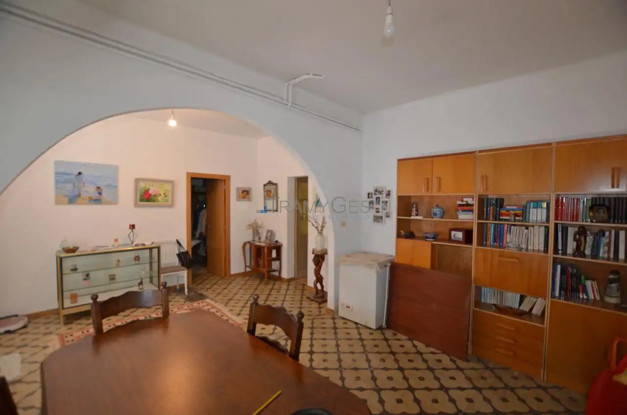 Maison avec terrasse à vendre à GONDOMAR, imagen 16