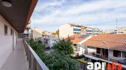 Foto 4 de Pis en venda a Calle del Nord, Platja de Llevant, Salou