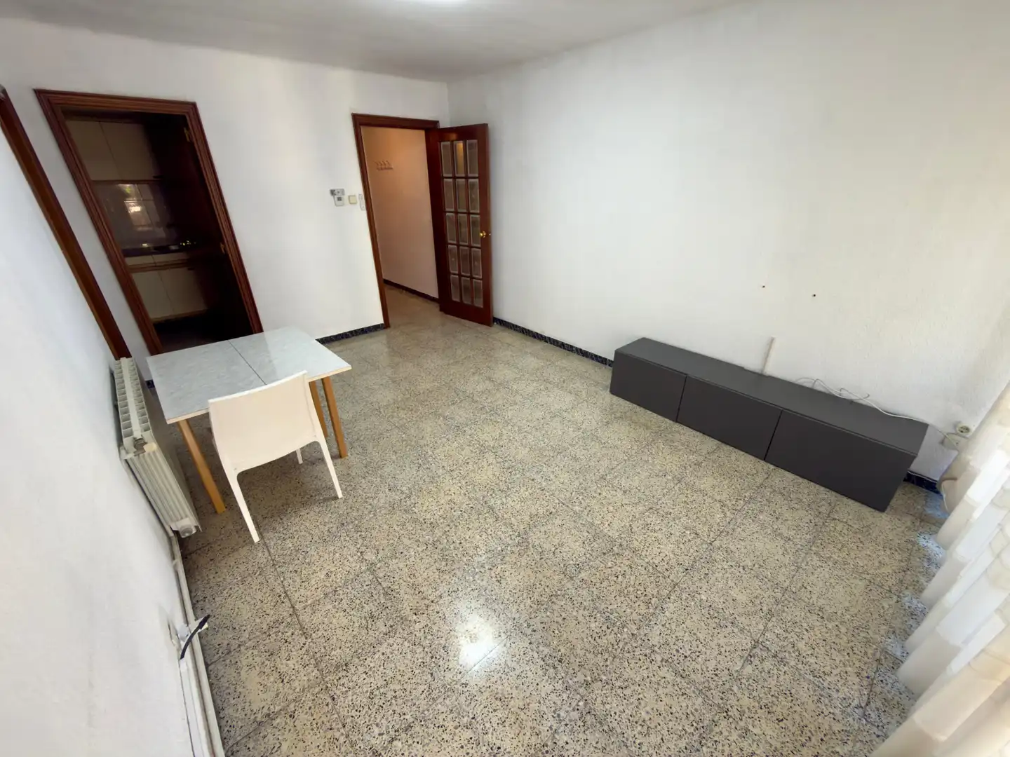Flat with balcony for sale in Carrer de Rius i Taulet, imagen 3